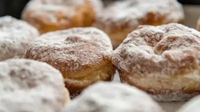 Understanding Fat Thursday: Poland’s Sweet Celebration