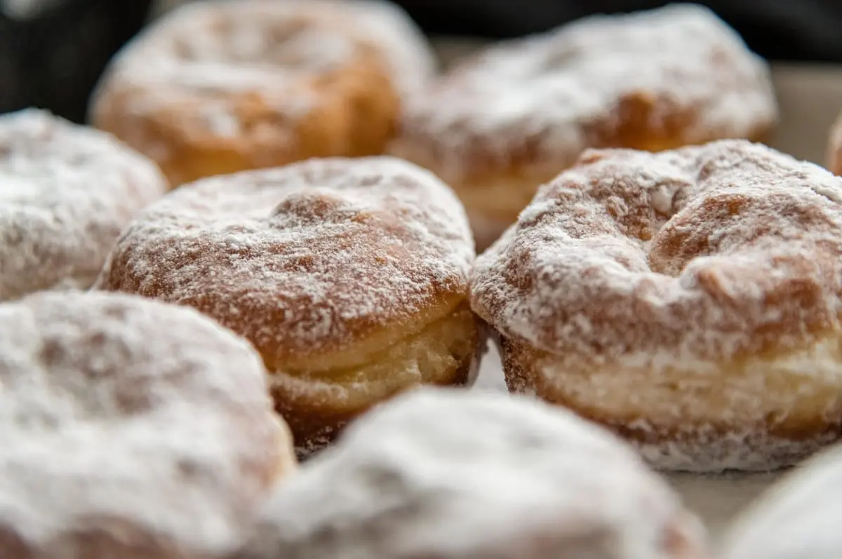 Understanding Fat Thursday: Poland’s Sweet Celebration