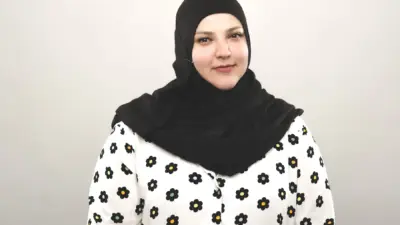 Fatiha El-Ghorri: Champion of Sustainable Fashion