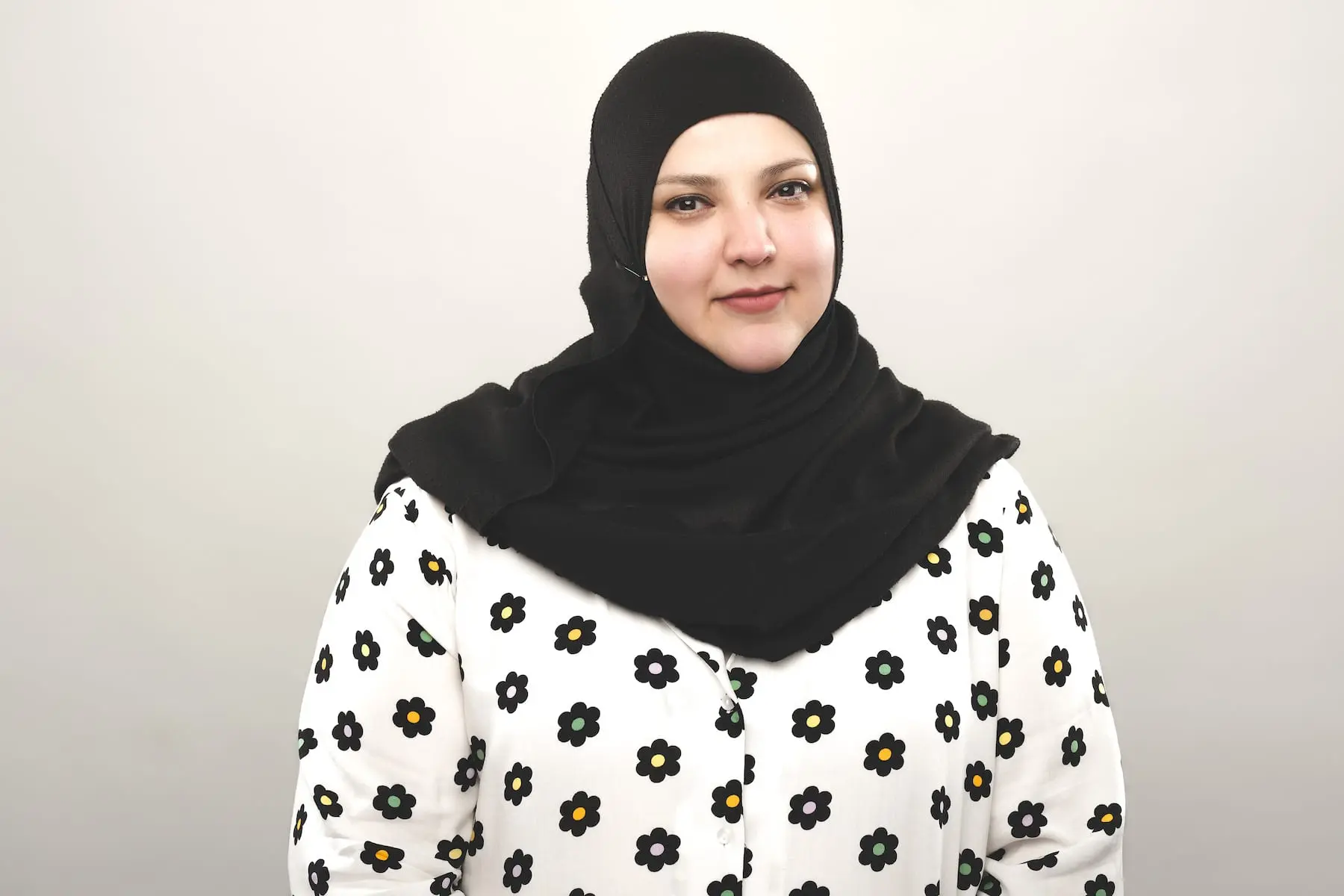 Fatiha El-Ghorri: Champion of Sustainable Fashion