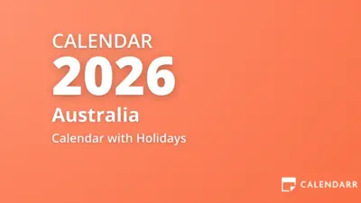 Comprehensive Guide to the February 2026 Calendar