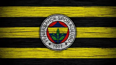 The Rise and Legacy of Fenerbahçe Football Club