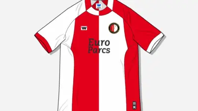 An Overview of Feyenoord Football Club