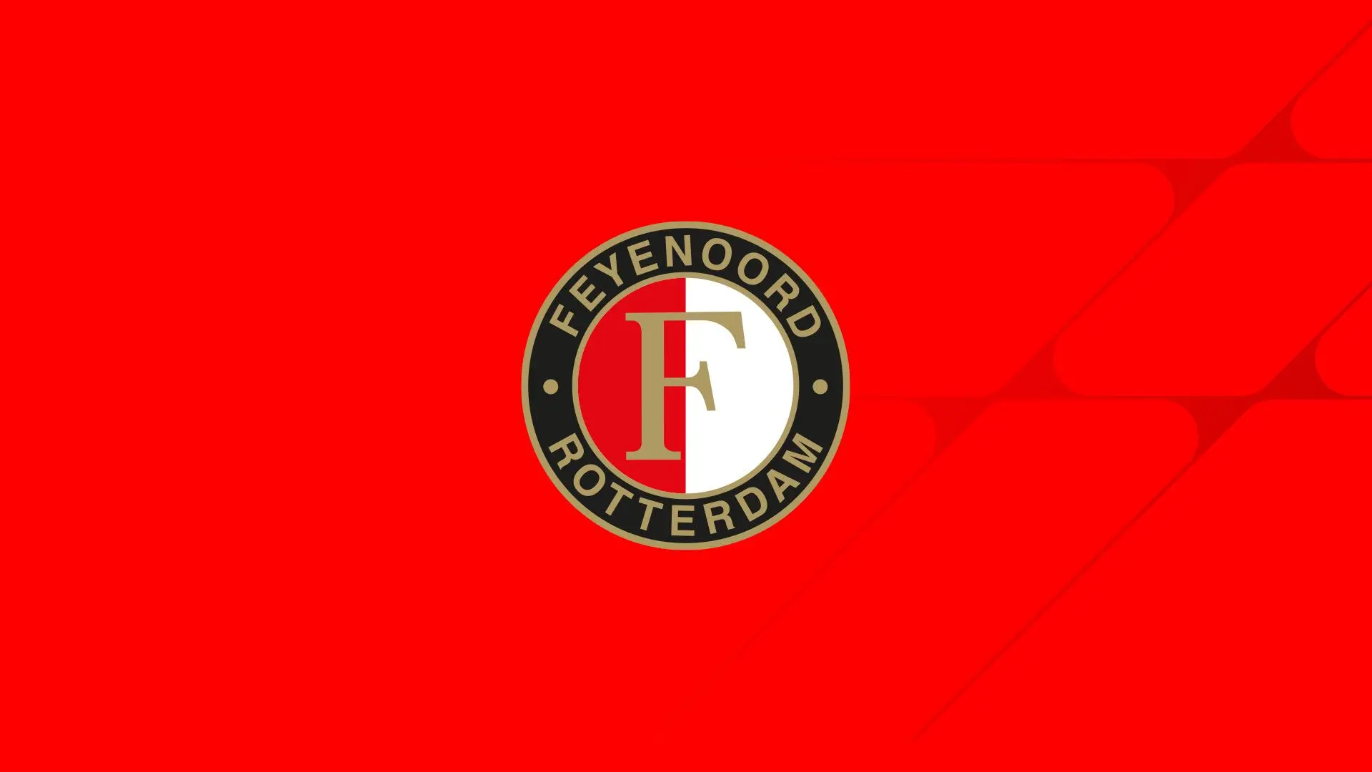 Feyenoord: A Leading Force in Dutch Football