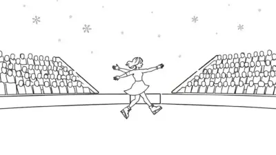 The Growth and Popularity of Figure Skating in 2023