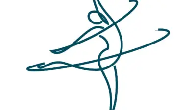 Anticipating Figure Skating at the 2026 Olympics