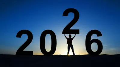 The Role of Fintech Innovation in Shaping Finance in 2023