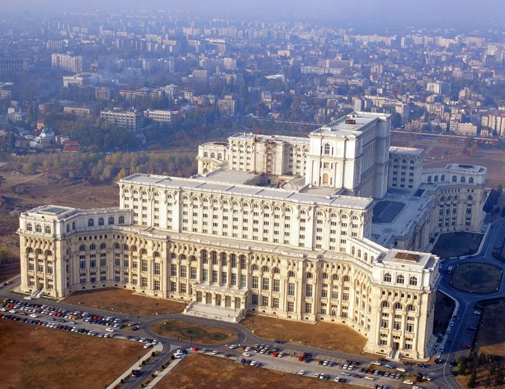 Current Trends and Updates on Flights from Bucharest