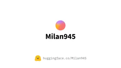 Finding the Best Flights to Milan: Your Guide to Travel
