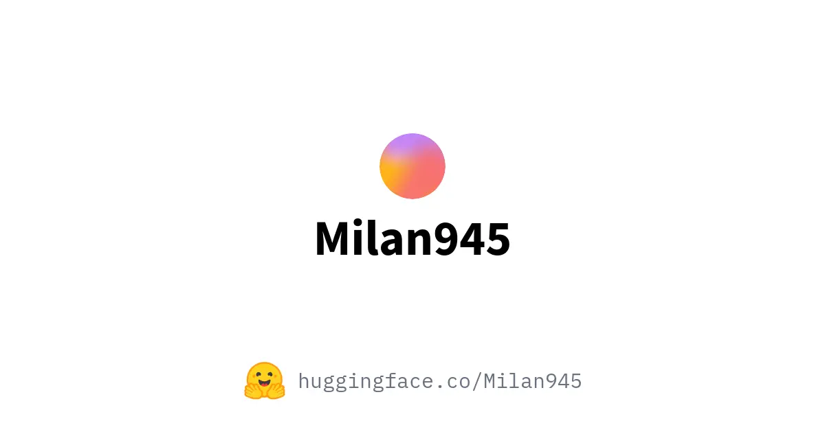 Finding the Best Flights to Milan: Your Guide to Travel