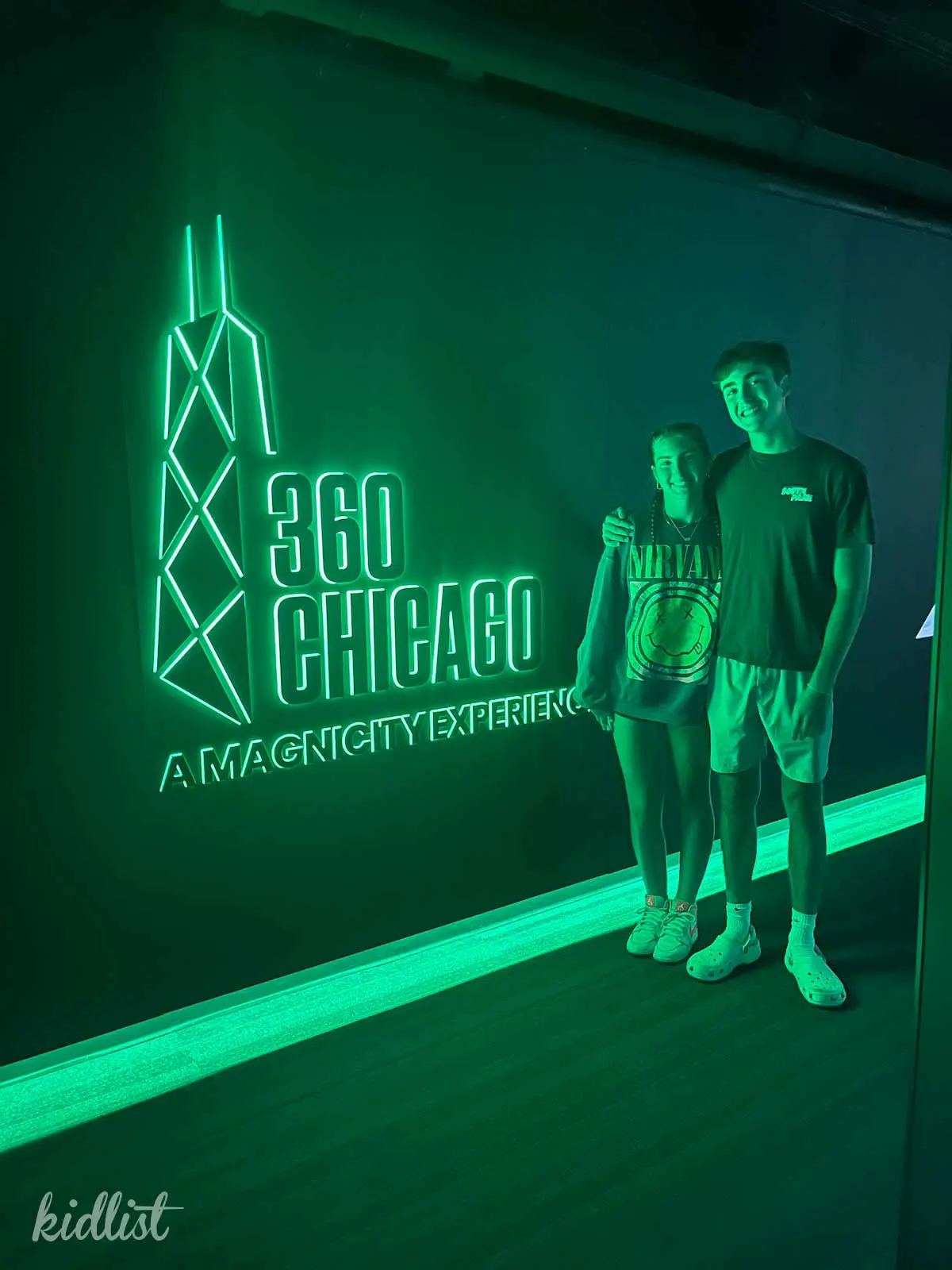 Your Guide to Finding Flights to Chicago