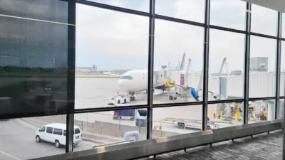 Exploring Flights to Minneapolis: What You Need to Know
