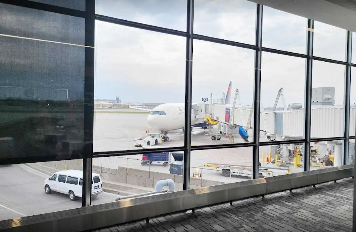 Exploring Flights to Minneapolis: What You Need to Know
