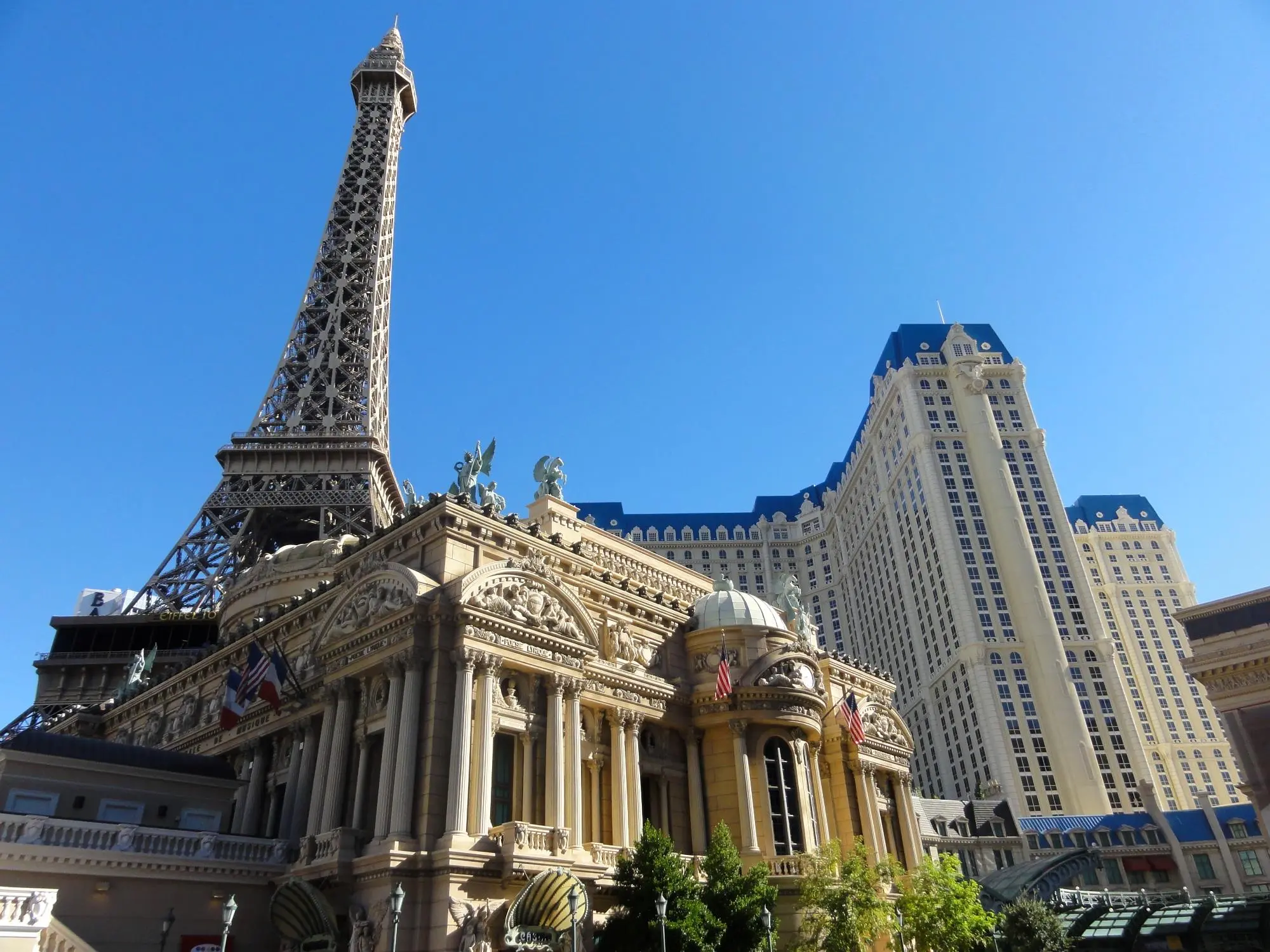 Booking Flights to Vegas: Your Guide to Affordable Travel