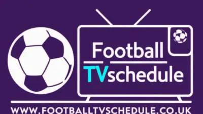 Everything You Need to Know About Football on TV