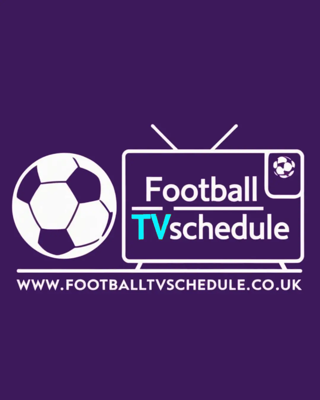 What Football Matches Are on TV Tonight?