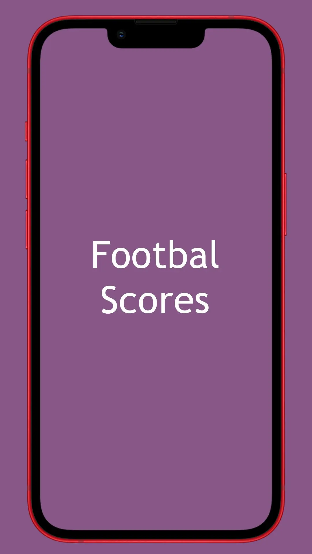 Current Football Scores: Keeping Fans Informed