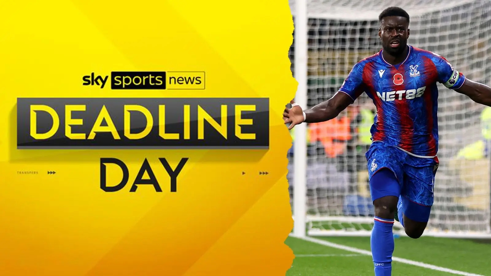 The Significance of Football Transfer Deadline Day 2023