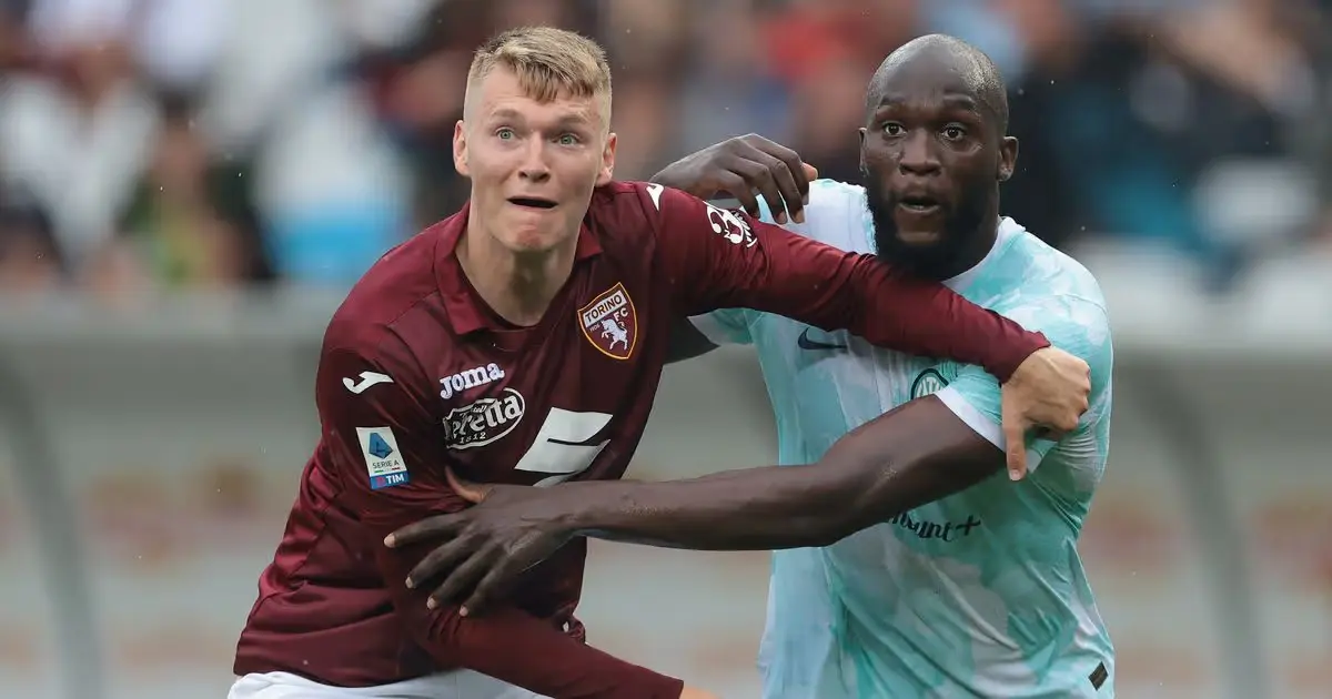 Latest Football Transfer News for Liverpool FC