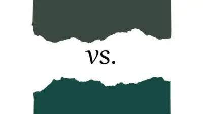 Forest Green vs Carlisle: Key Match Insights