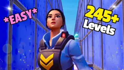 Understanding Fortnite: The Game That’s Changed Everything