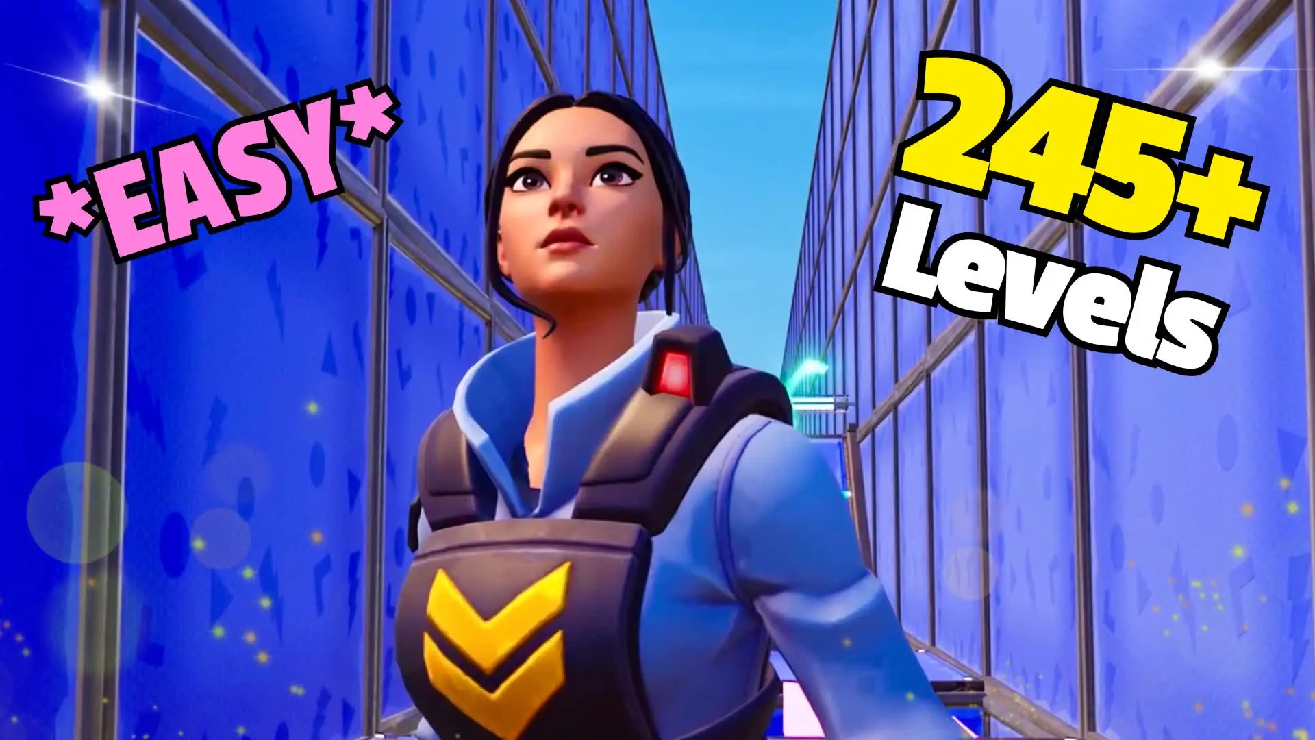 Understanding Fortnite: The Game That’s Changed Everything