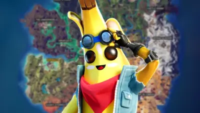 Understanding Fortnite Server Status: What Players Need to Know