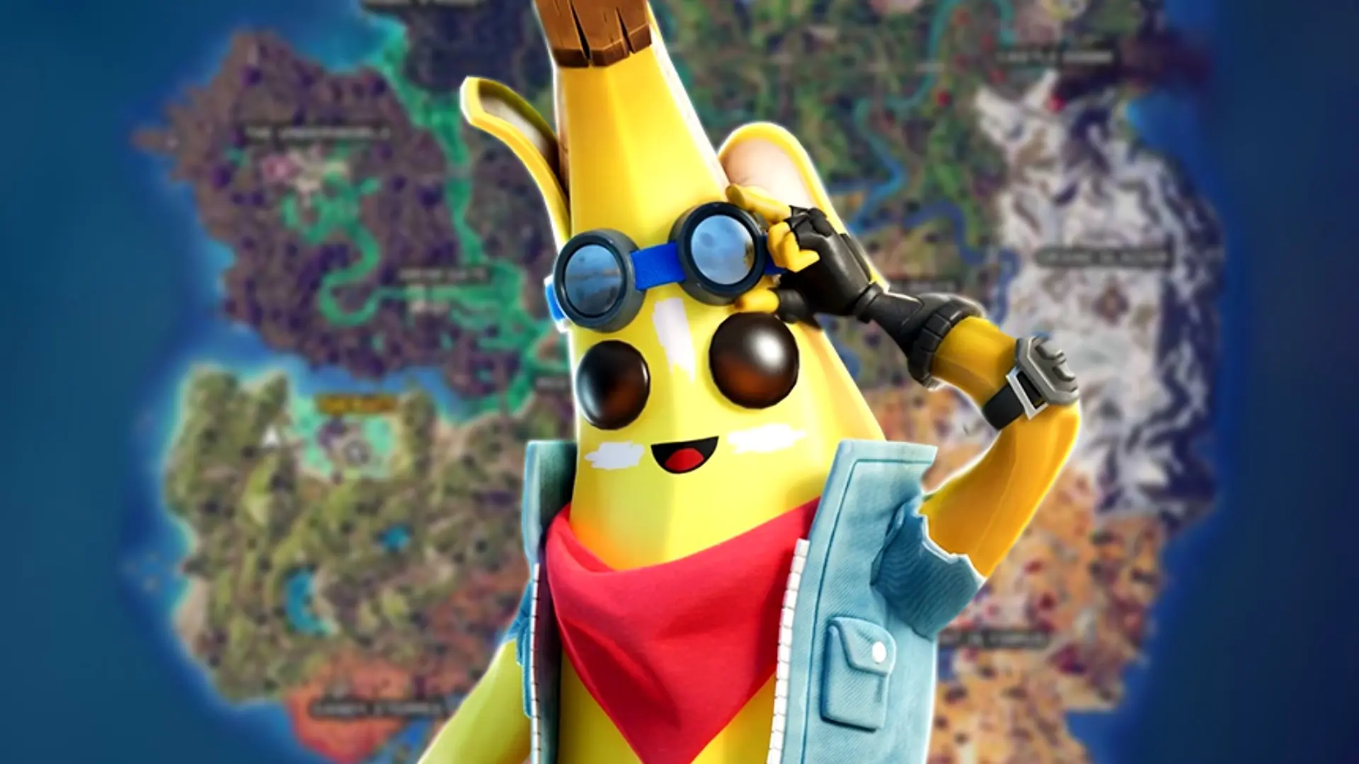 Understanding Fortnite Server Status: What Players Need to Know