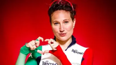 The Legacy of Francesca Lollobrigida