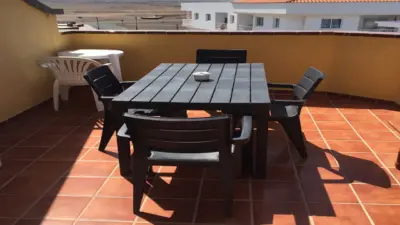 Discovering Fuerteventura: The Jewel of the Canary Islands