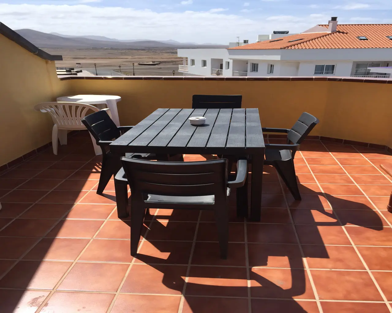 Discovering Fuerteventura: The Jewel of the Canary Islands