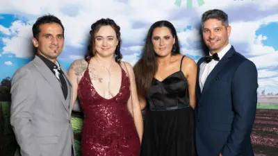 Understanding the Significance of Charity Galas