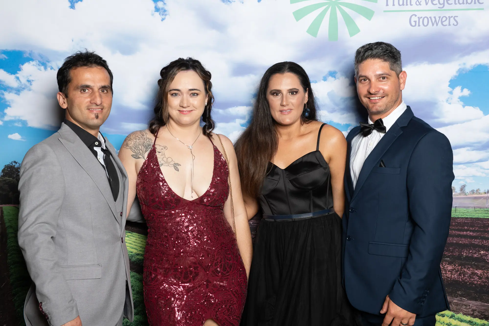 Understanding the Significance of Charity Galas
