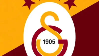 Exploring the Legacy of Galatasaray Football Club