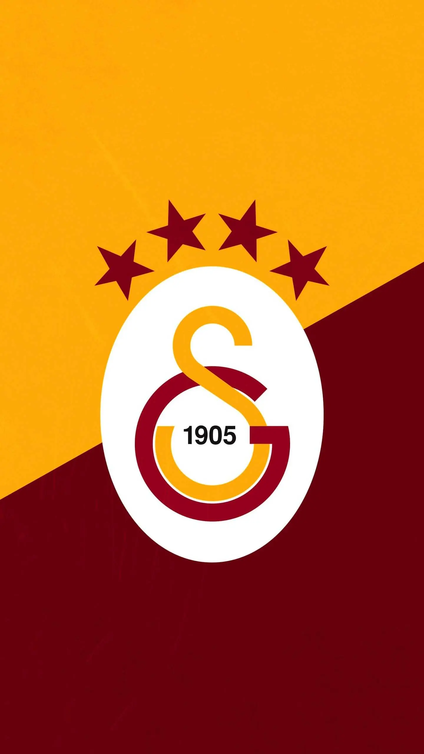 Exploring the Legacy of Galatasaray Football Club
