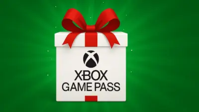 Upcoming Game Pass Titles in February 2026