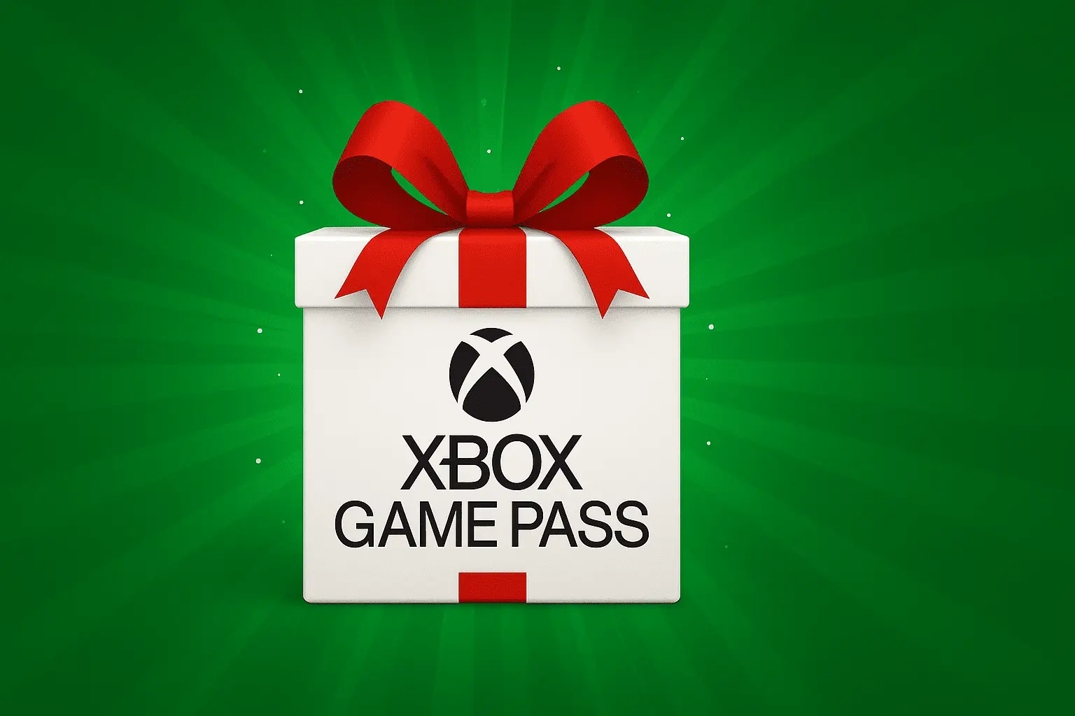 Upcoming Game Pass Titles in February 2026