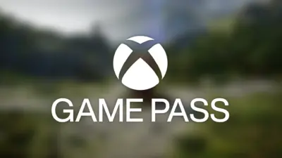Upcoming Game Pass Games: What to Expect in 2023