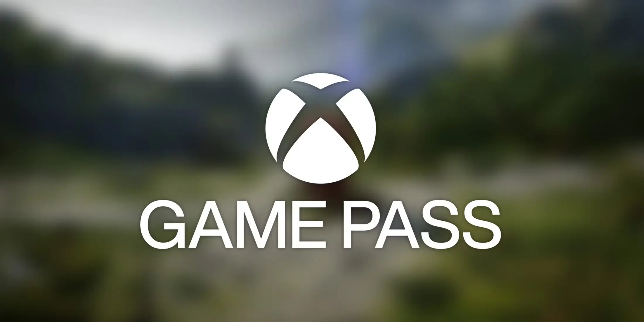 Upcoming Game Pass Games: What to Expect in 2023