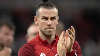 The Legacy of Gareth Bale in Modern Football