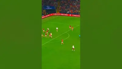 Alejandro Garnacho: The Rising Star of Football