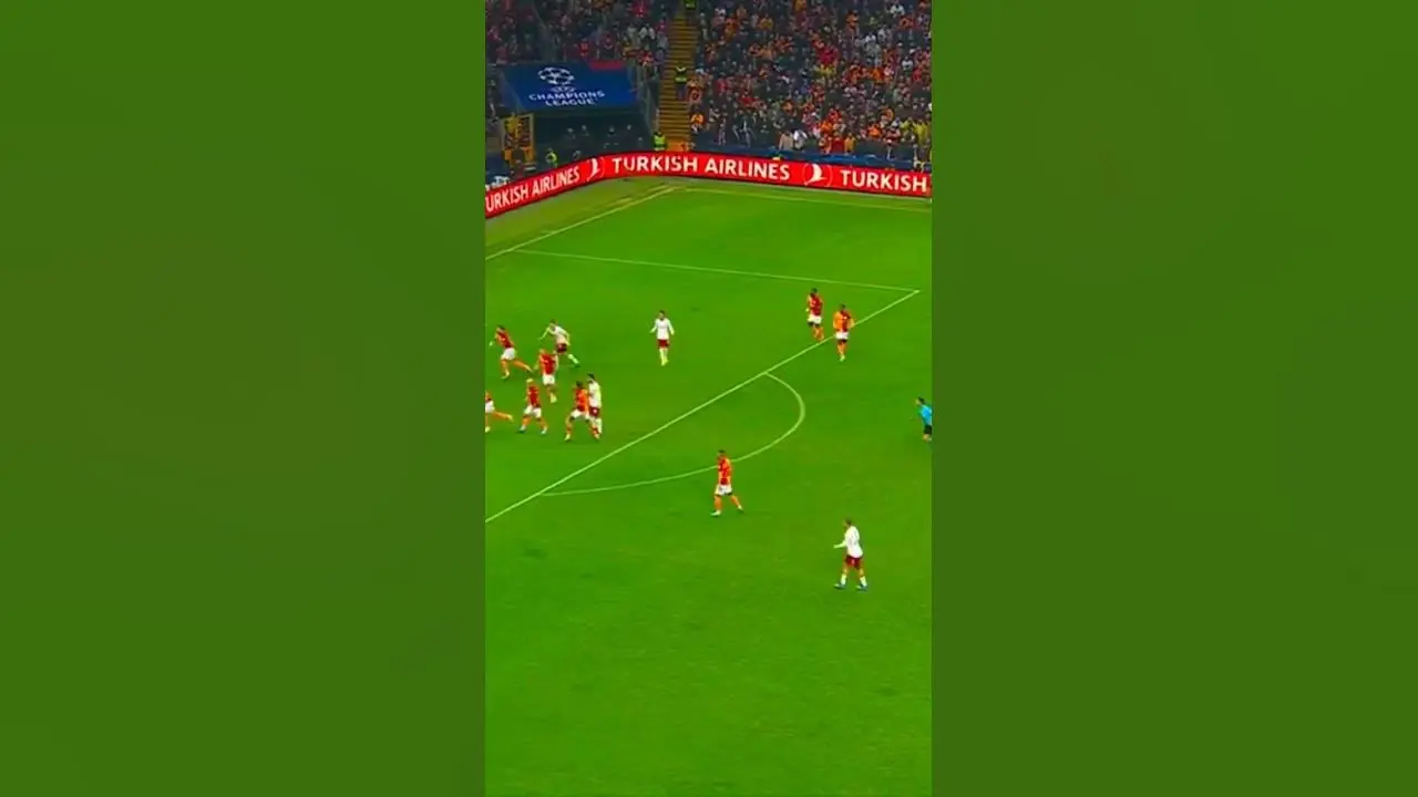 Alejandro Garnacho: The Rising Star of Football