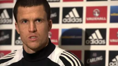 Exploring the Journey of Gary Caldwell in Football Management