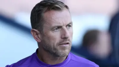 Understanding Gary Rowett’s Football Management Philosophy