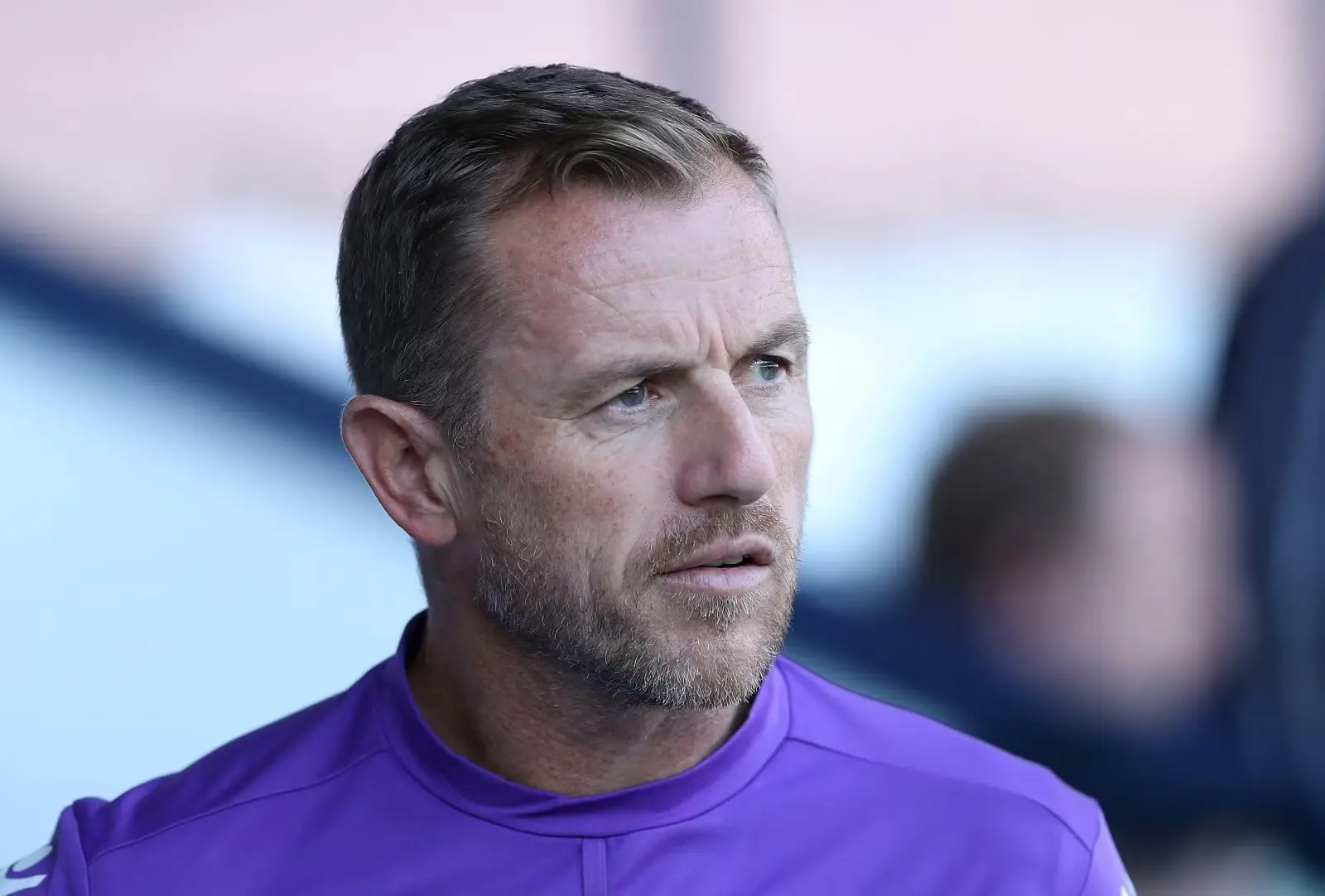 Understanding Gary Rowett’s Football Management Philosophy