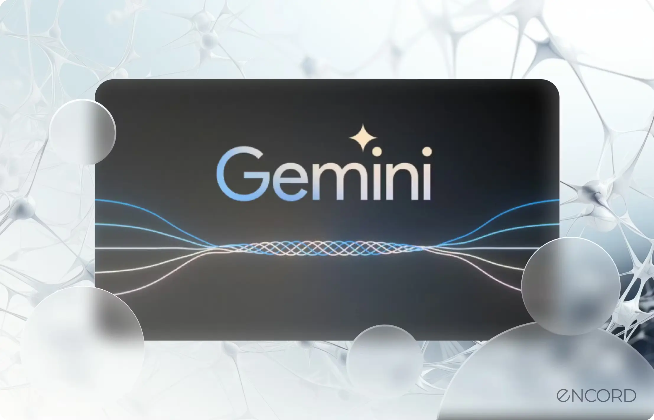 The Impact of Gemini AI on Modern Data Analysis