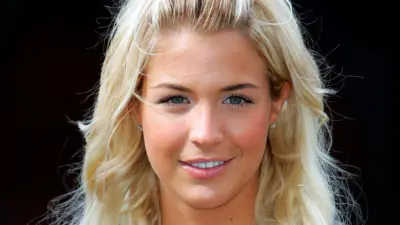 Gemma Atkinson: A Look at Her Latest Endeavours