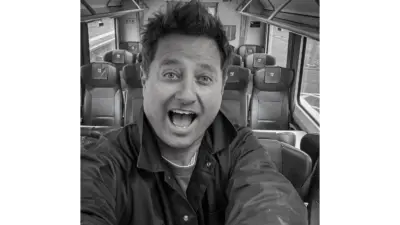 The Impact of George Clarke on Architecture and Television
