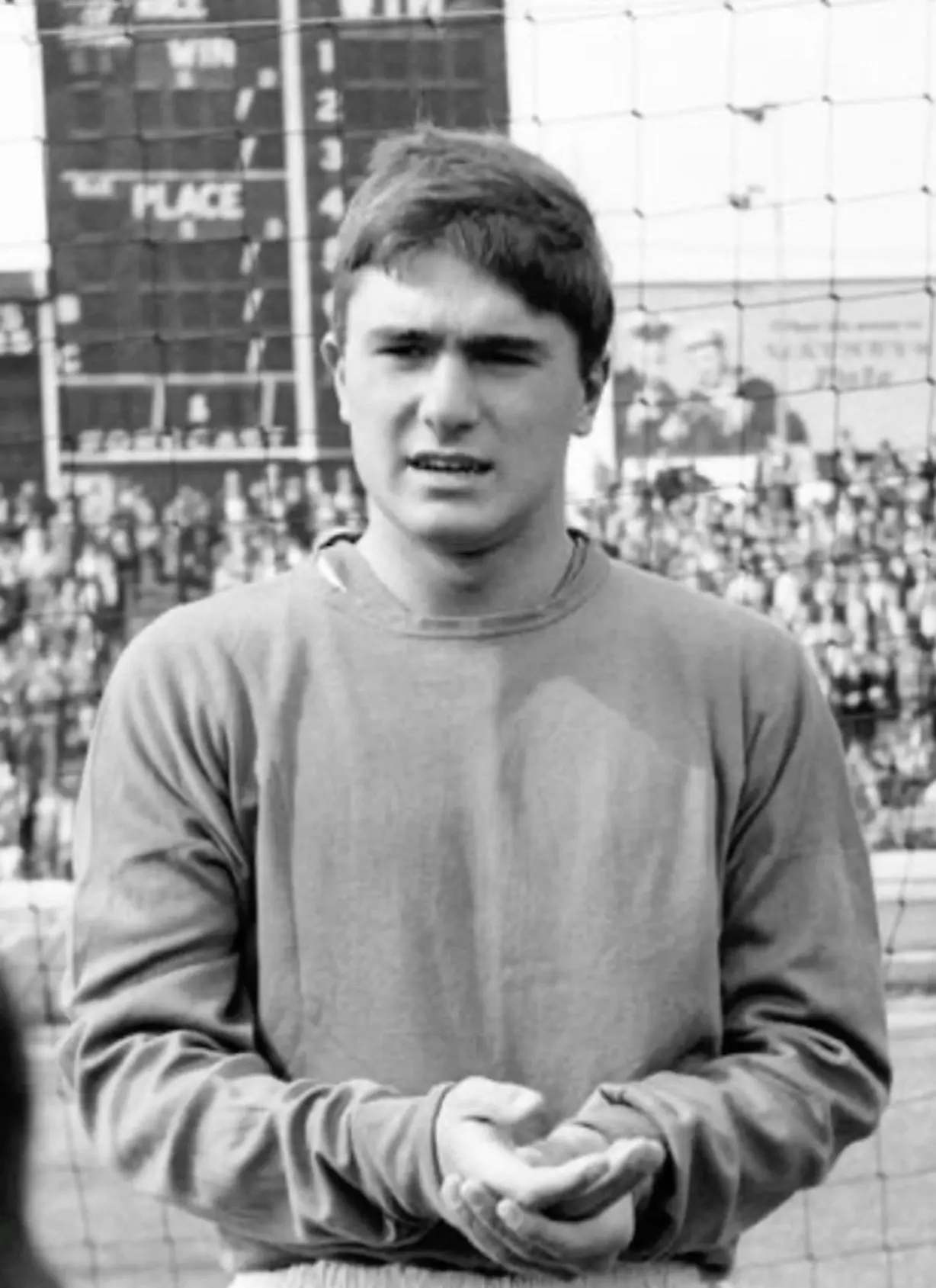 Celebrating George Forster: A Sunderland Local Hero