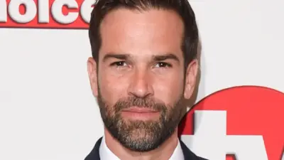 Gethin Jones: The Rising Star of Sports Broadcasting